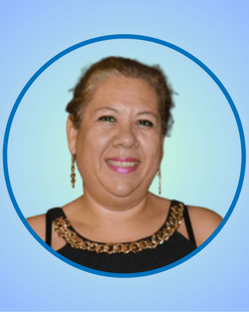 Dra. Claudia Flecha