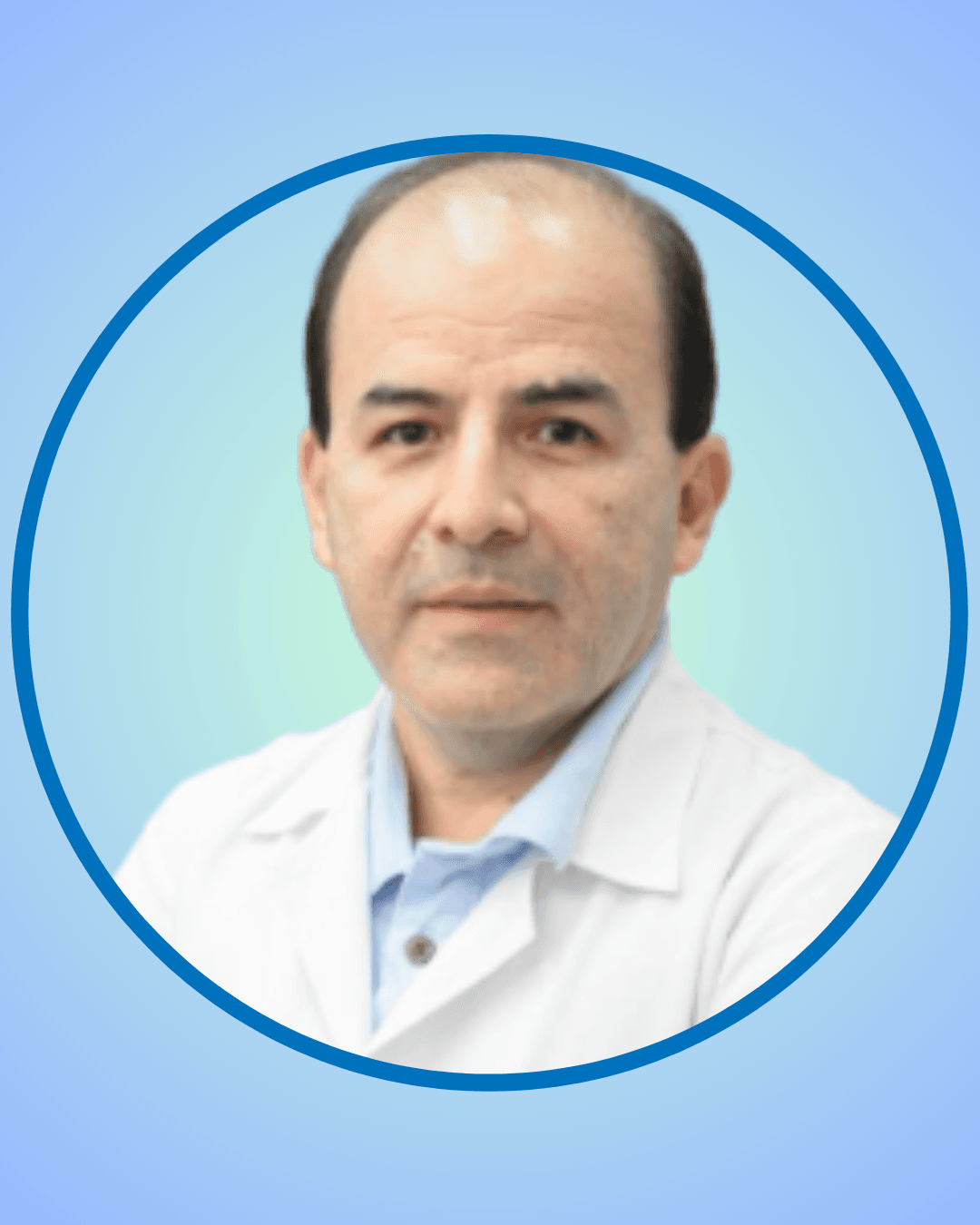 Dr. Juan Andrés Aquino