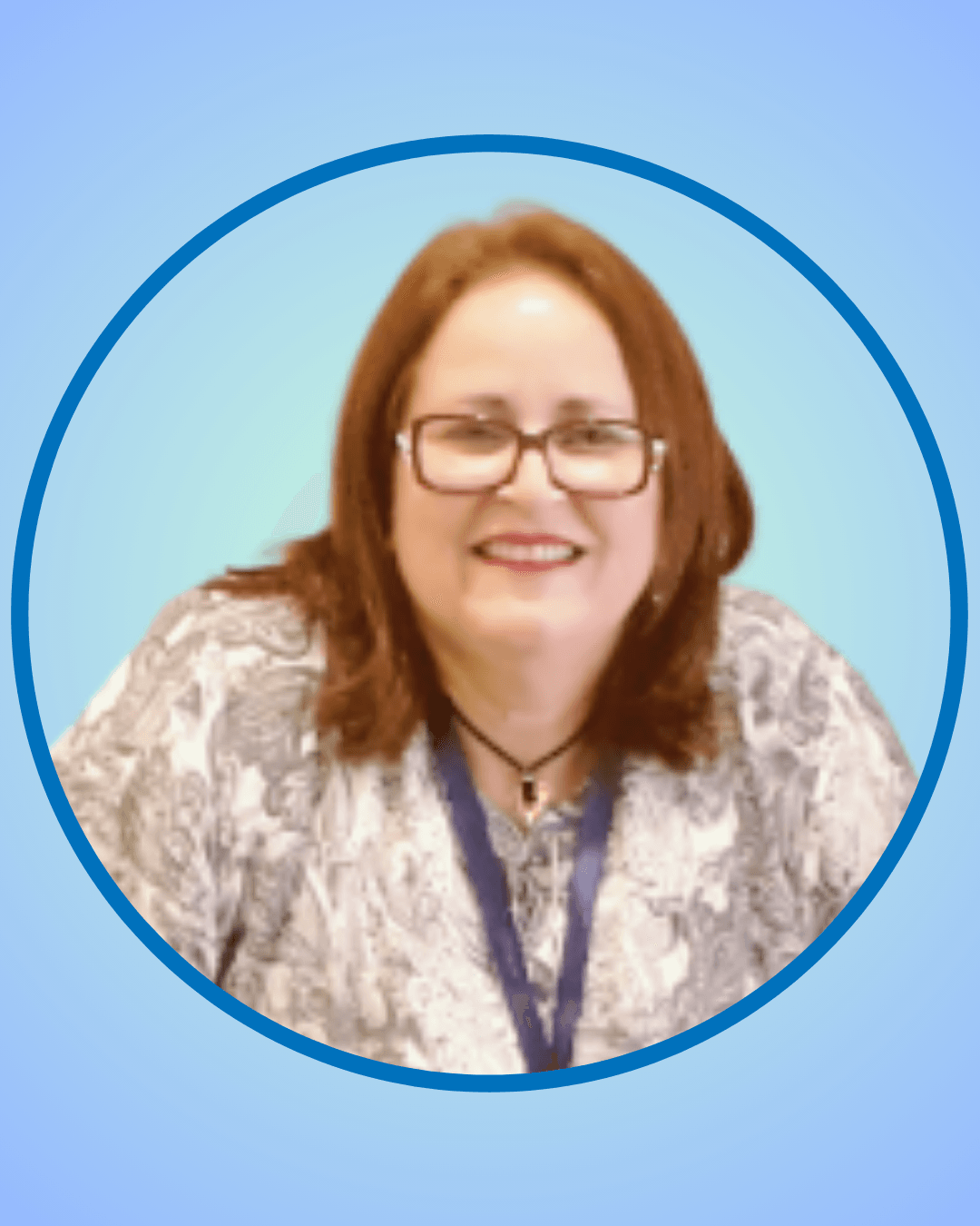 Dra. María del Carmen Figueredo