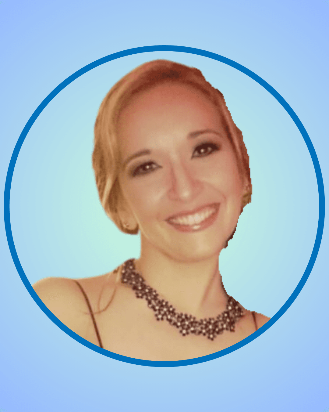 Dra. Marlene Caballero