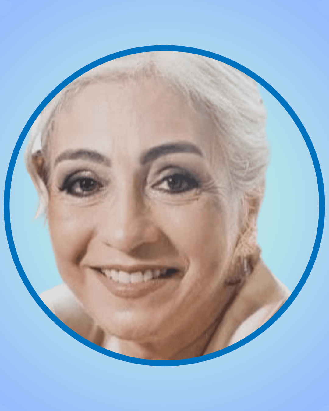 Dra. Natalia Gómez