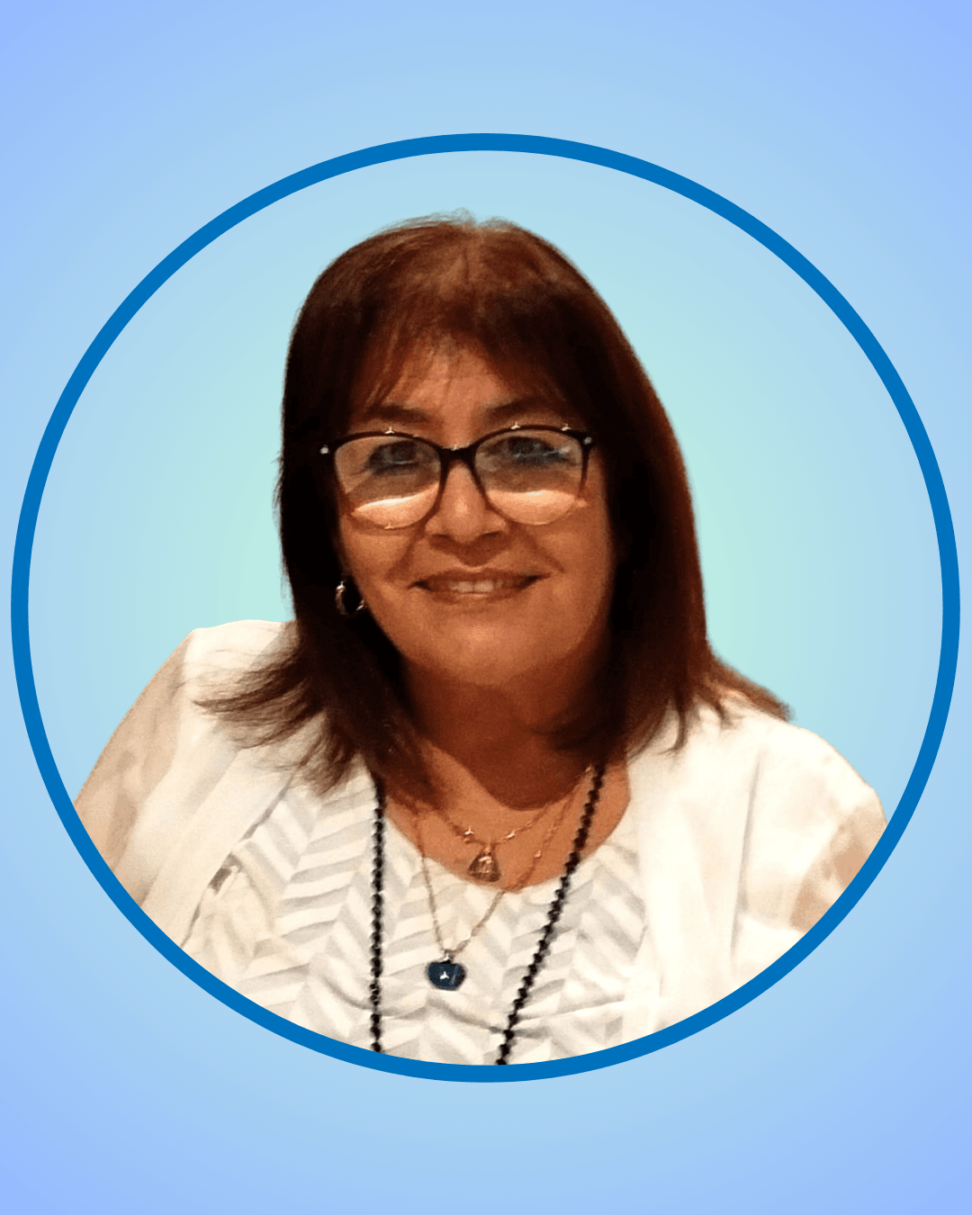 Dra. María Graciela Franco