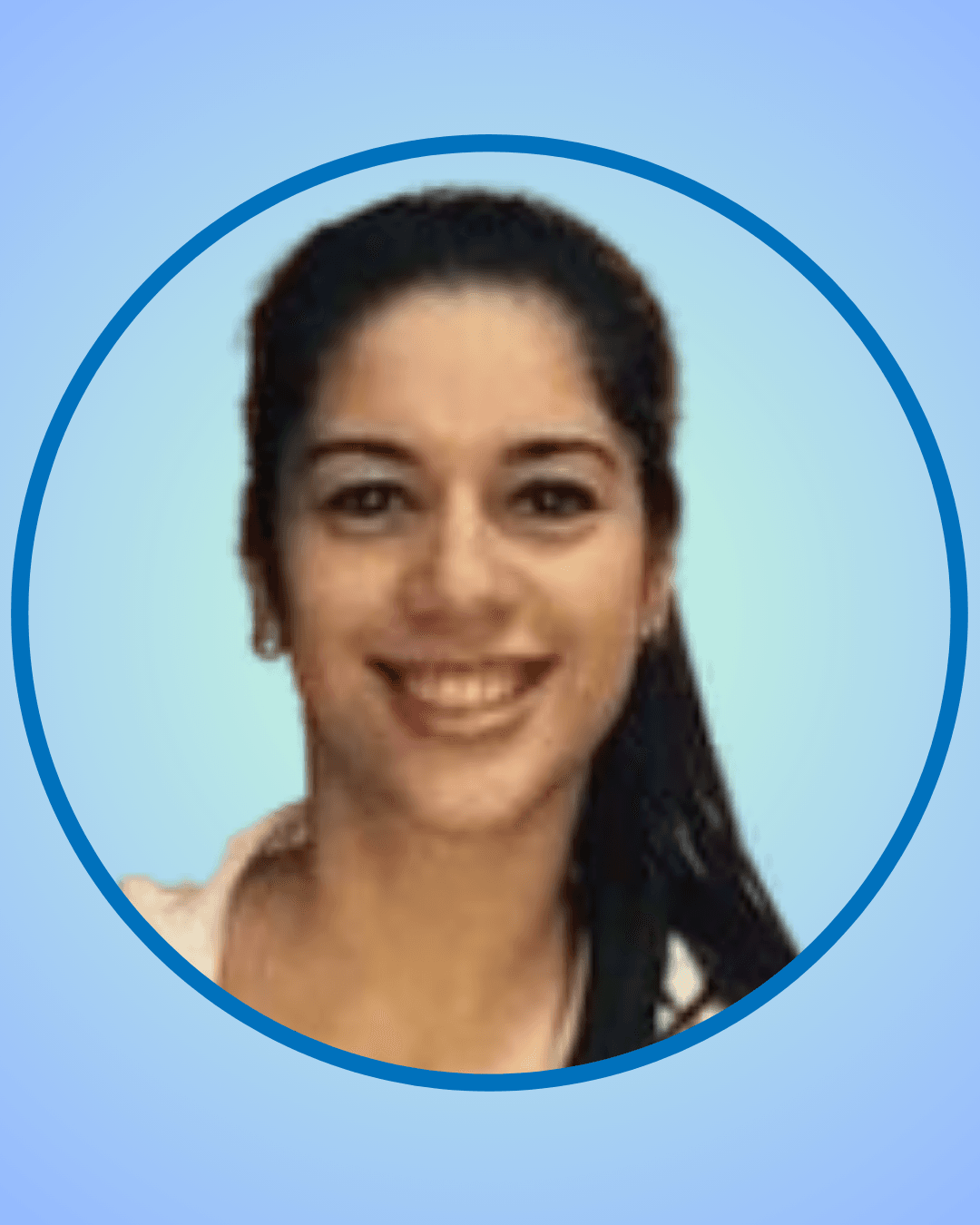 Dra. Gabriela Maciel
