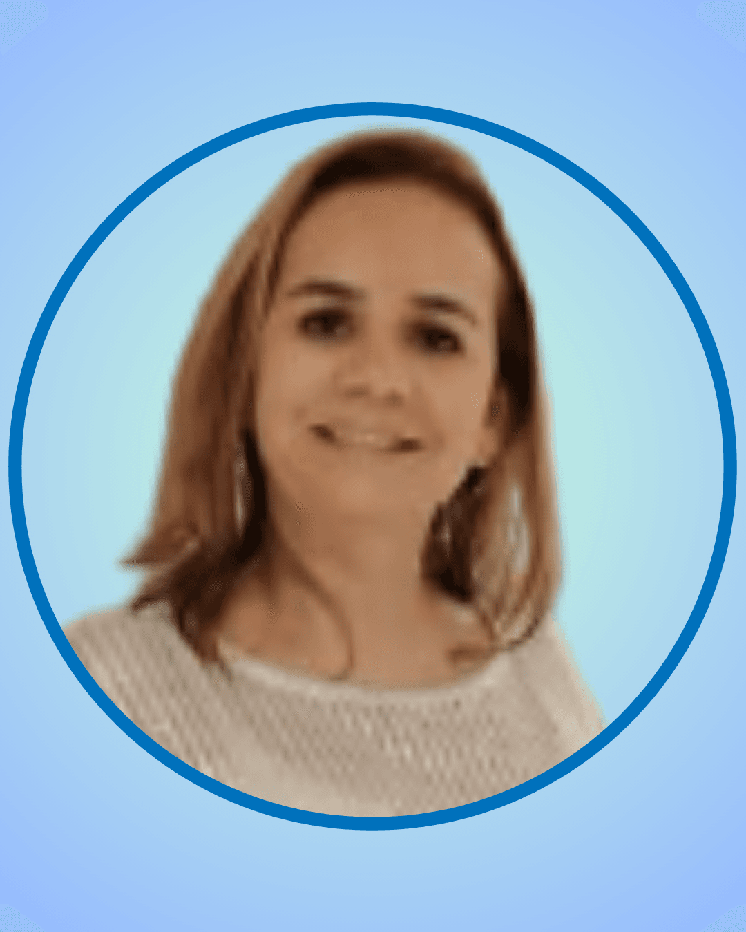 Dra. Rocio Bogado