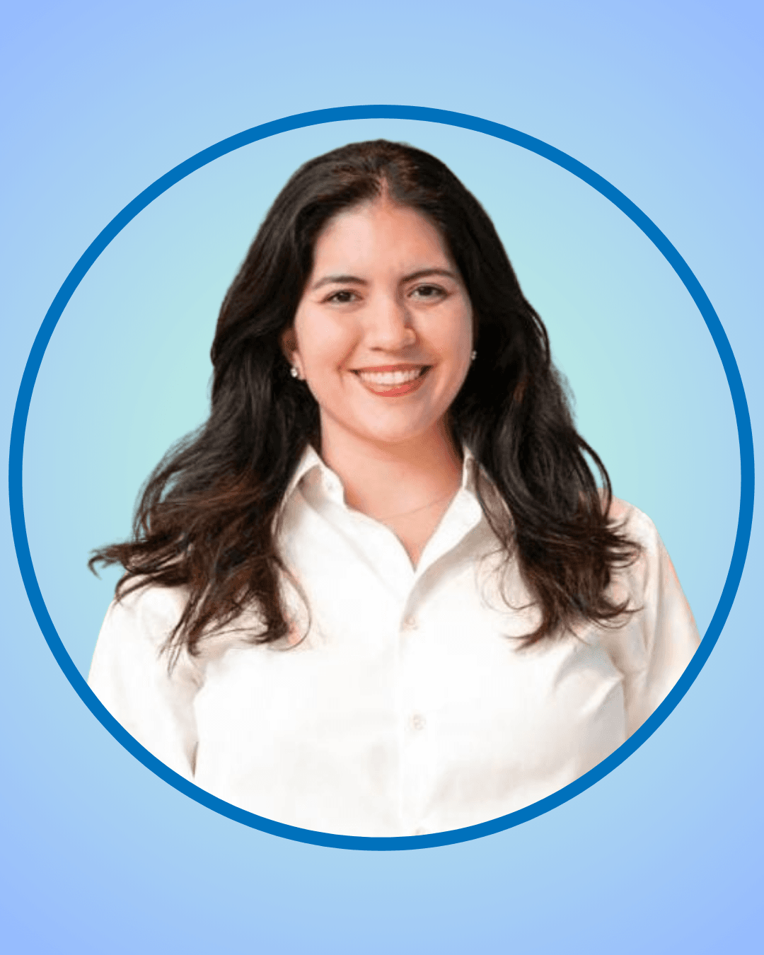 Dra. Malena Arce