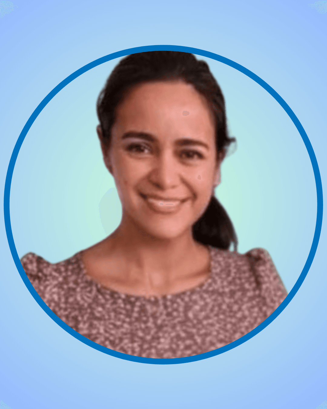 Dra. Tania Cabral